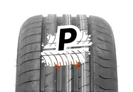 SAVA (GOODYEAR) INTENSA UHP 2 225/50 R17 98Y XL FP
