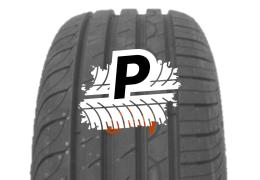 SAVA (GOODYEAR) INTENSA HP 2 215/60 R16 99V XL