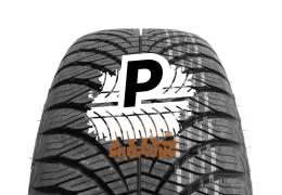 GOODYEAR VECTOR 4 SEASONS G2 195/50 R15 82H