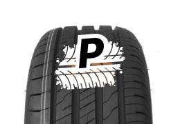 GOODYEAR EFFICIENTGRIP PERFORMANCE 2 225/55 R17 101W XL