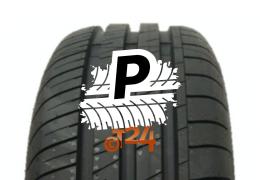 FULDA ECOCONTROL HP 2 195/55 R16 87H