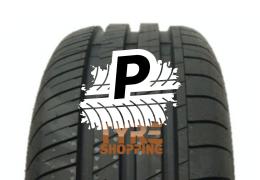 FULDA ECOCONTROL HP 2 205/55 R16 91W FULDA ECOCONTROL HP 2 205/55 R16 91W