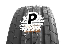 BRIDGESTONE R660 DURAVIS 215/65 R16C 106/104T