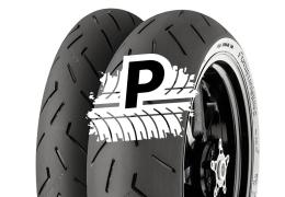 CONTINENTAL SPORTATTACK 4 160/60ZR17 (69W) TL