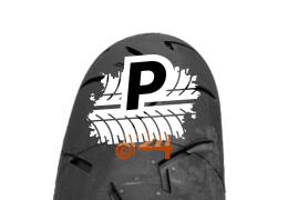 CONTINENTAL SPORTATTACK 4 160/60ZR17 (69W) TL