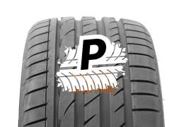 LAUFENN S-FIT EQ+ (LK01) 195/50 R15 82H