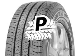 GOODYEAR EFFICIENTGRIP CARGO 215/65 R15C 104/102T