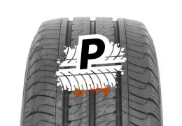 GOODYEAR EFFICIENTGRIP CARGO 215/65 R15C 104/102T