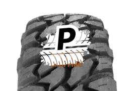 HIFLY MT601 235/75 R15 104/101Q P.O.R. M+S