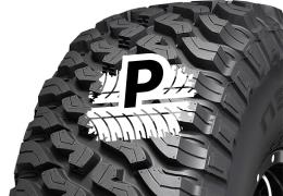 FALKEN WILDPEAK M/T 01 33x12.50 R15 108Q 33X12.5 P.O.R. M+S