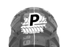 BRIDGESTONE BATTLAX ADVENTURECROSS AX41 4.00 -18 64P TL M+S