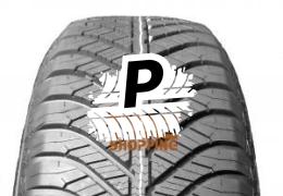 GOODYEAR VECTOR 4 SEASONS 195/60 R16 89H