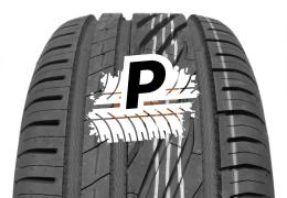 UNIROYAL RAINSPORT 5 245/35 R20 95Y XL FR