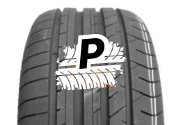 FULDA ECOCONTROL SUV 235/50 R18 97V FP
