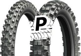 MICHELIN STARCROSS 5 MINI 2.50 -10 33J TT NHS MICHELIN STARCROSS 5 MINI 2.50 -10 33J TT NHS