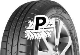 FALKEN SN-110 SINCERA 165/60 R14 75H