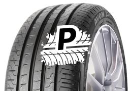 AVON ZV7 245/40 R18 97Y XL