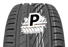 UNIROYAL RAINSPORT 5 255/30 R19 93Y 91XL FR