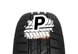 FALKEN SN-110 SINCERA 175/65 R14 86T XL