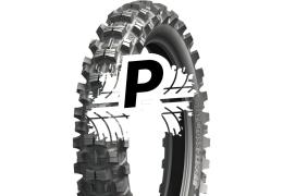 MICHELIN STARCROSS 5 SOFT 90/100 -14 49M TT