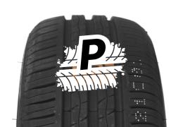 ROAD X H11 145/80 R13 75T