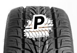 ROADSTONE ROADIAN HP 255/50 R20 109V