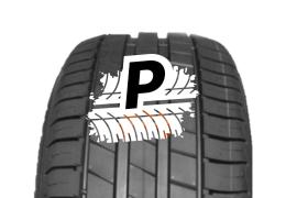 BF-GOODRICH ADVANTAGE 195/55 R15 85H