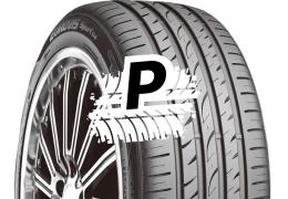 ROADSTONE EUROVIS SPORT 04 195/60 R15 88V