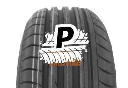 NANKANG AS-2 PLUS 205/50 R17 93V XL