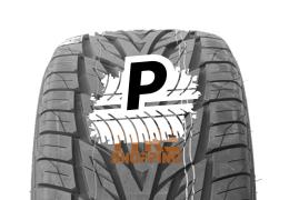TOYO PROXES S/T 3 315/35 R20 110W XL