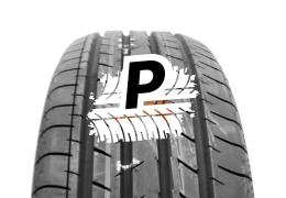 YOKOHAMA BLUEARTH-GT AE51E 215/45 R16 90V XL