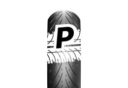 METZELER ROADTEC 01 SE 160/60ZR17 (69W) TL