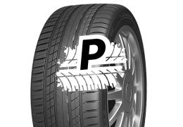 ROAD X SU01 255/60 R18 112V XL