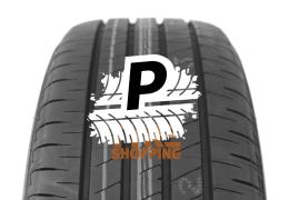 BRIDGESTONE TURANZA T005A 215/55 R18 95H