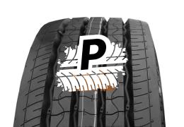 SAILUN SFR1 385/55 R22.50 160K M+S