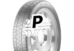 CONTINENTAL SCONTACT (SPARE TIRE) 135/80 R18 104M REZERVNÍ PNEU