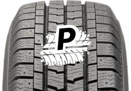 GOODYEAR CARGO ULTRA GRIP 2 205/65 R15C 102/100T GOODYEAR CARGO ULTRA GRIP 2 205/65 R15C 102/100T