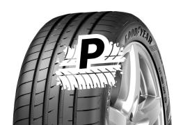 GOODYEAR EAGLE F1 ASYMMETRIC 5 245/45 R19 102Y XL FP SCT