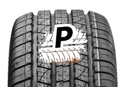 LEAO NOVA FORCE 4×4 HP 215/70 R16 100H