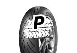 METZELER ROADTEC 01 SE 190/55ZR17 (75W) TL