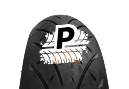 METZELER ROADTEC 01 SE 190/55ZR17 (75W) TL