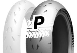 MICHELIN POWER CUP 2 200/55ZR17 (78W) TL MICHELIN POWER CUP 2 200/55ZR17 (78W) TL