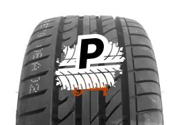 SAILUN ATREZZO ZSR SUV 285/45 R19 111Y XL