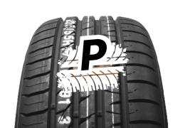 KUMHO HP91 CRUGEN 225/60 R18 104H XL