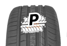 ATLAS SPORTGREEN SUV 2 215/60 R17 96H