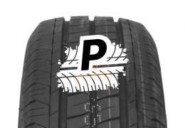 ATLAS GREEN VAN 2 215/65 R16C 109/107S