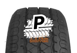 ROAD X C02 165 R13C 94/93S