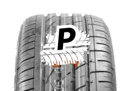 LASSA COMPETUS H/P 235/65 R17 108V XL