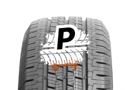 ROTALLA RA05 SETULA VAN 4 SEASON 175/70 R14C 95/93T CELOROČNÍ M+S