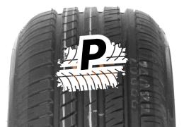 PETLAS PT515 195/65 R15 91V
